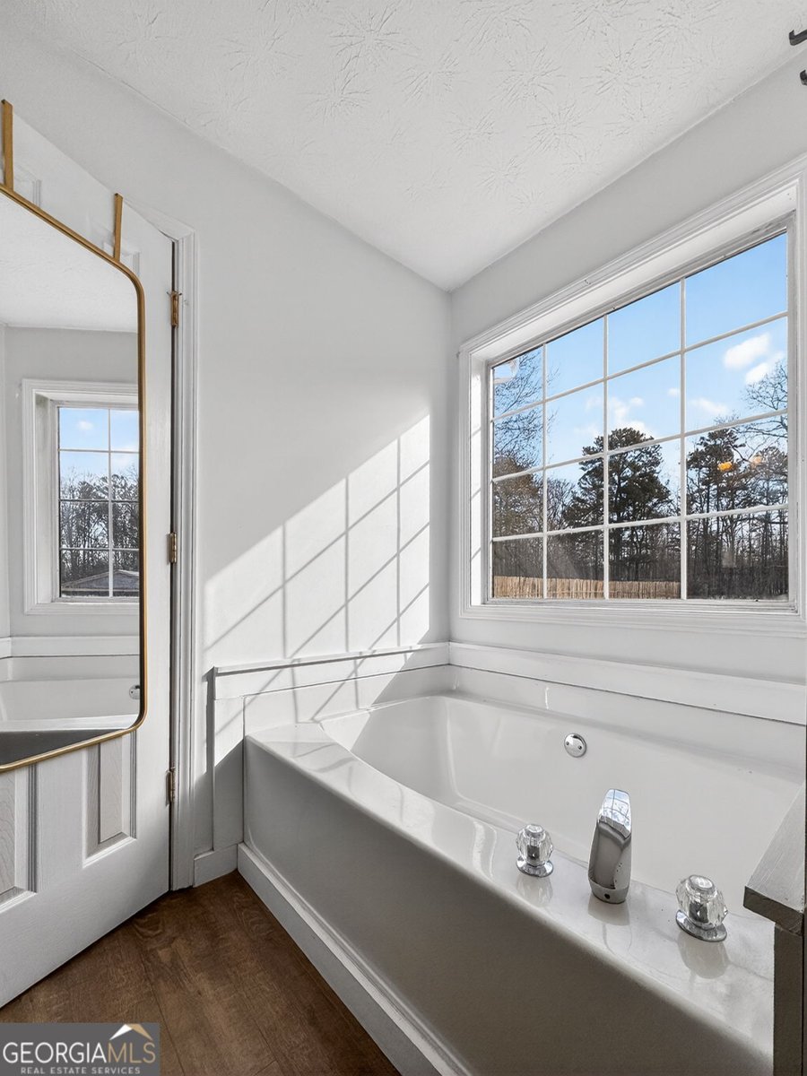 310 Cattlemans Circle McDonough - Photo 21