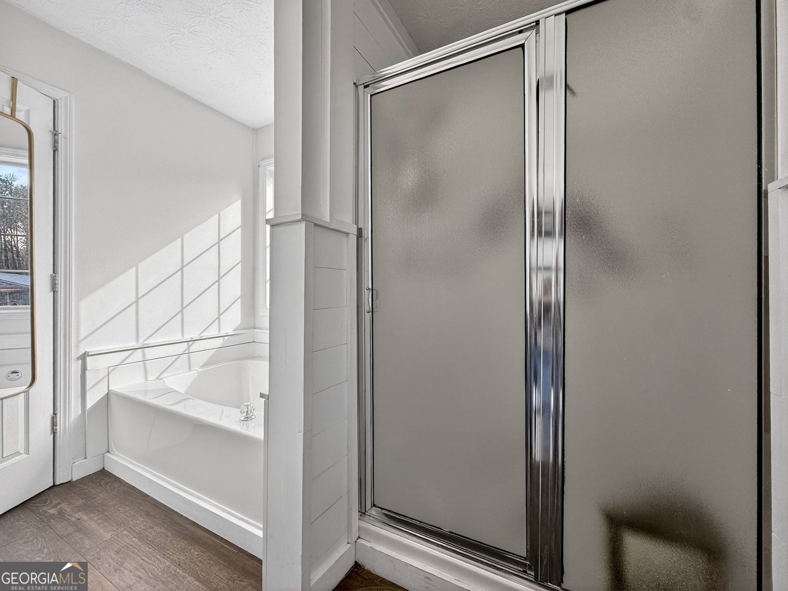 310 Cattlemans Circle McDonough - Photo 22