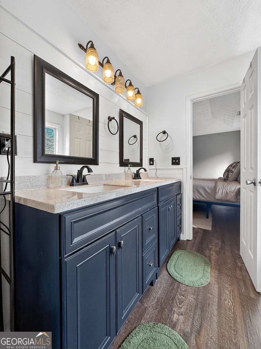 310 Cattlemans Circle McDonough - Photo 23