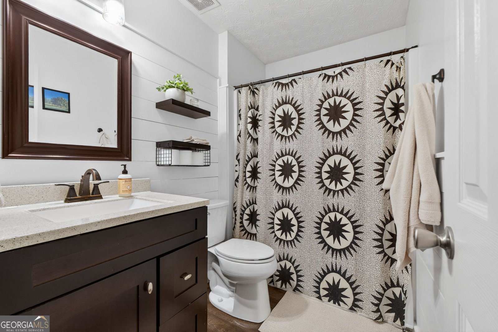 310 Cattlemans Circle McDonough - Photo 26