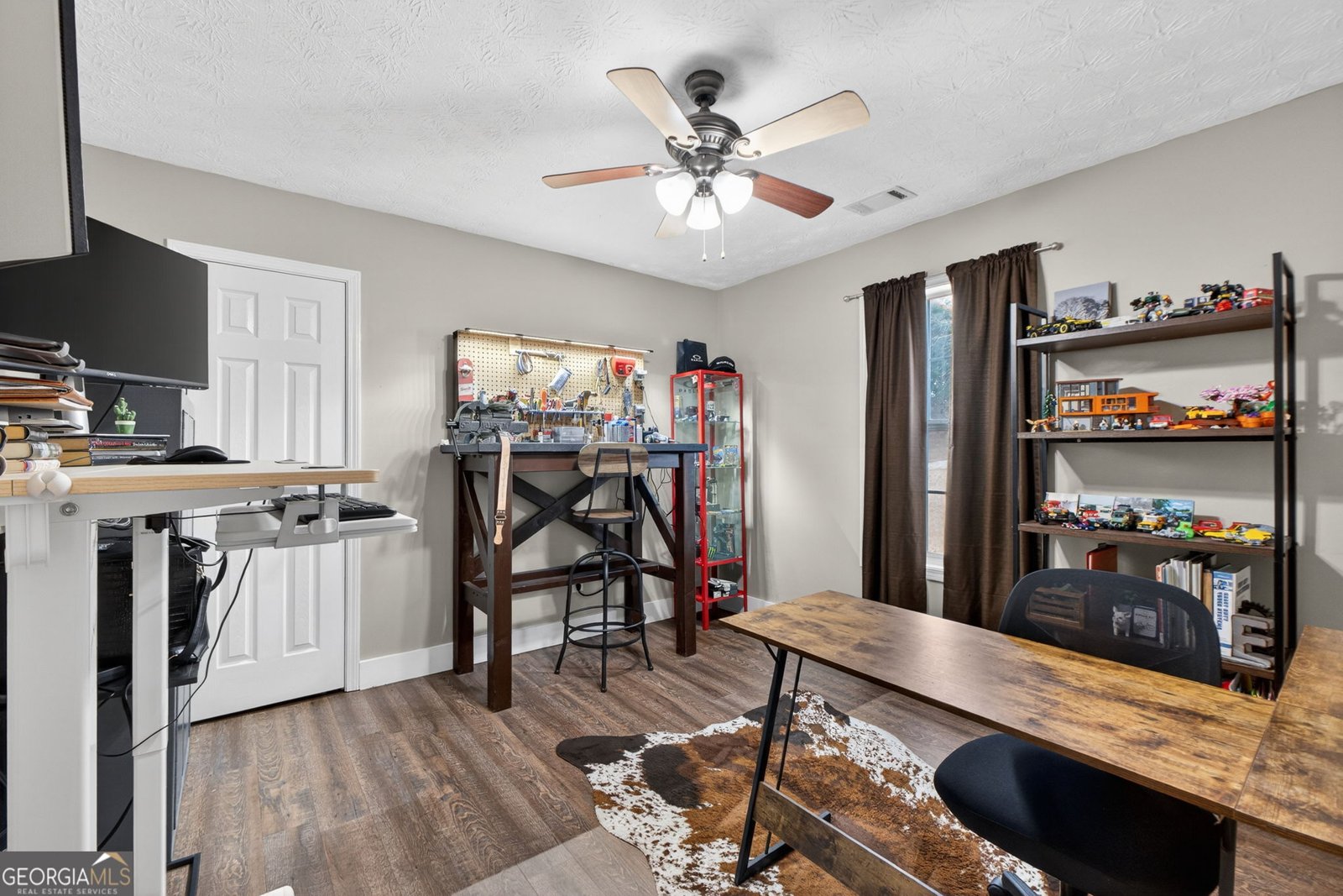 310 Cattlemans Circle McDonough - Photo 27