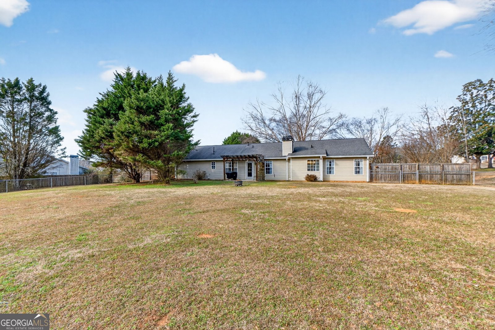 310 Cattlemans Circle McDonough - Photo 29