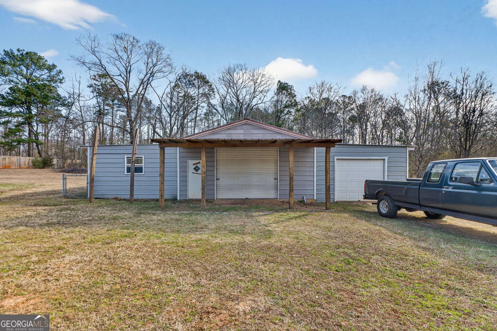 310 Cattlemans Circle McDonough - Photo 31