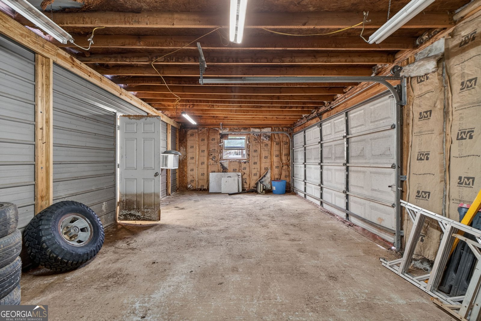 310 Cattlemans Circle McDonough - Photo 35