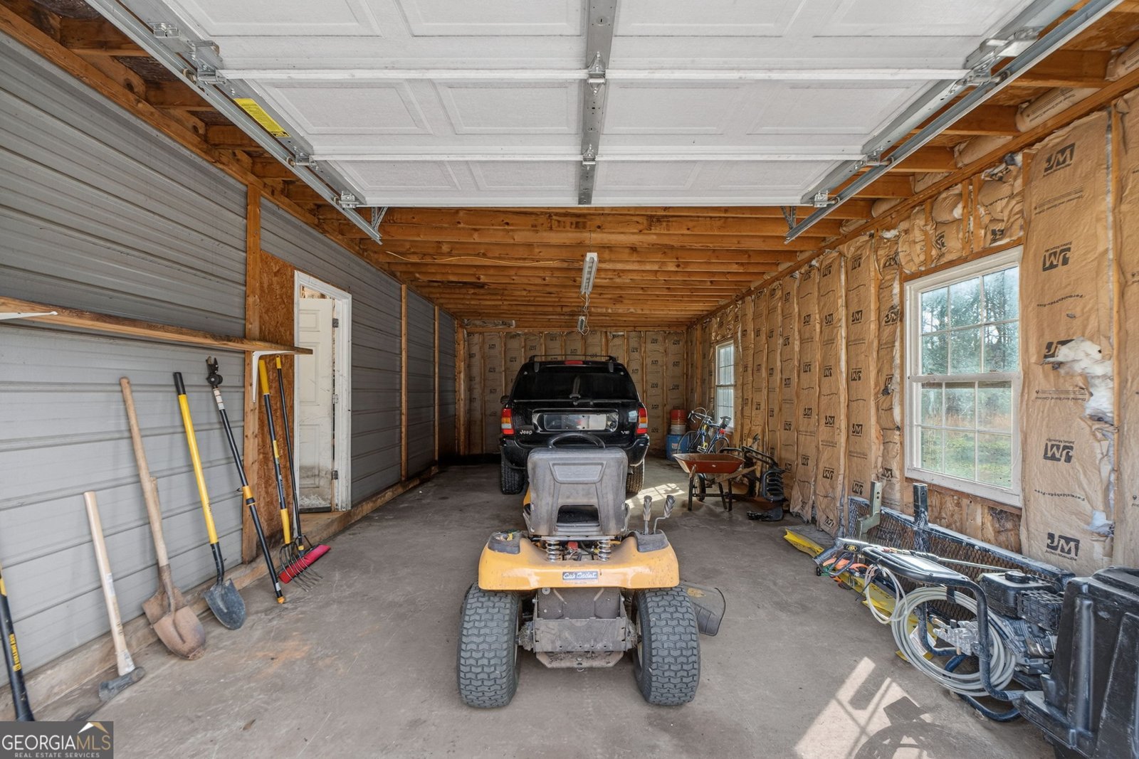 310 Cattlemans Circle McDonough - Photo 37