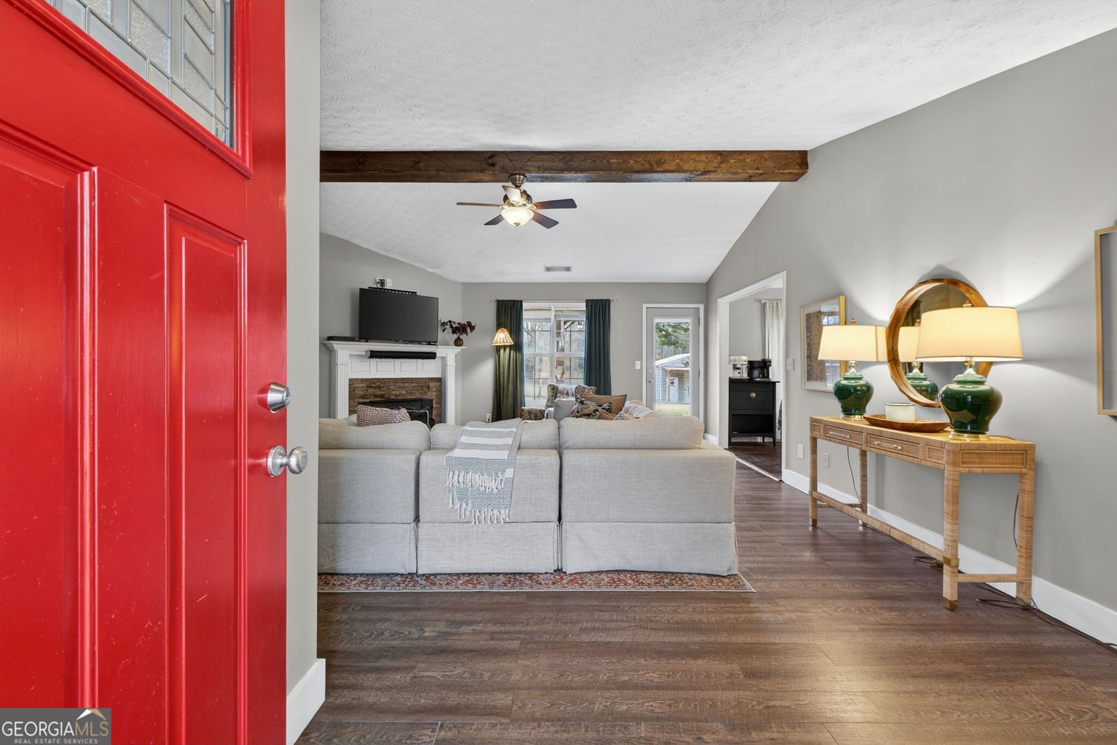 310 Cattlemans Circle McDonough - Photo 6