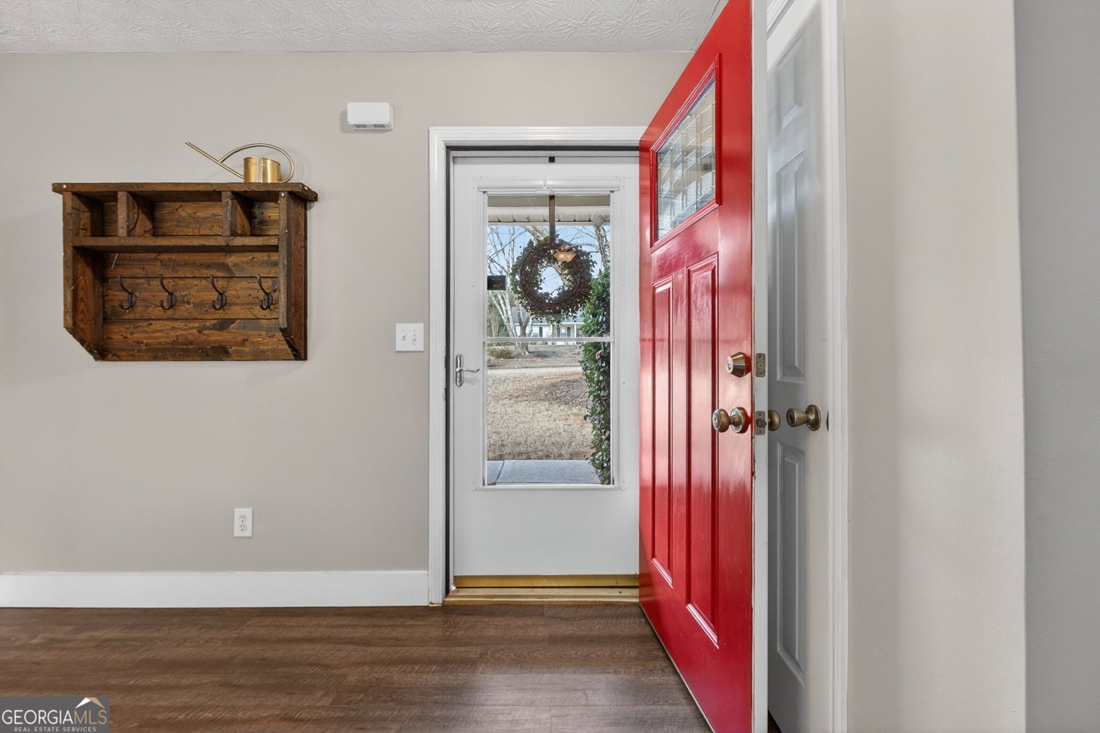 310 Cattlemans Circle McDonough - Photo 7