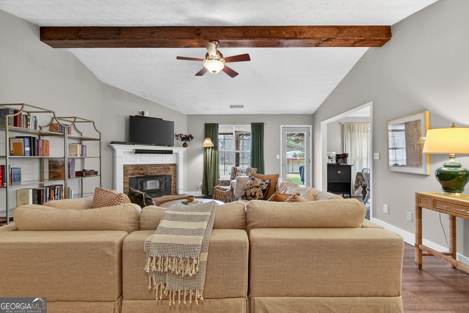 310 Cattlemans Circle McDonough - Photo 8