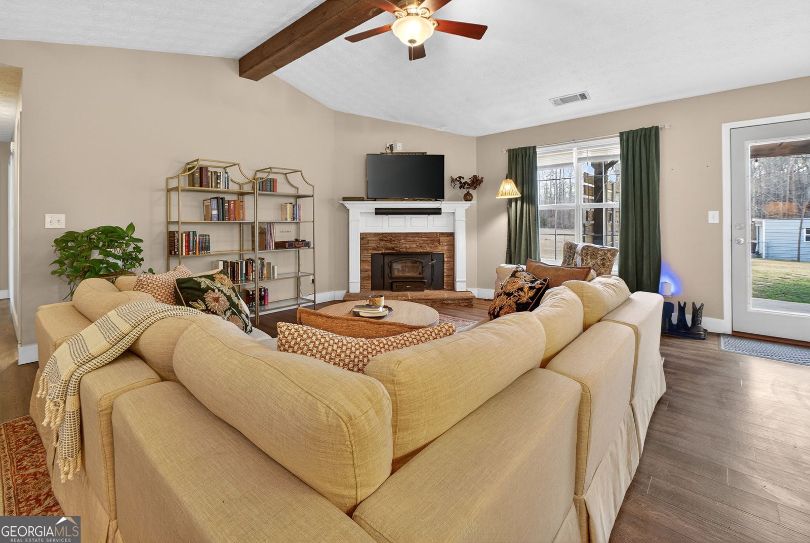 310 Cattlemans Circle McDonough - Photo 9