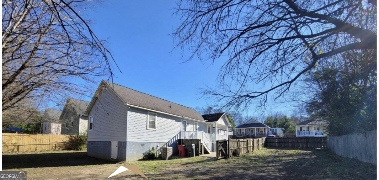 1323 Crawford Street Macon - Photo 7