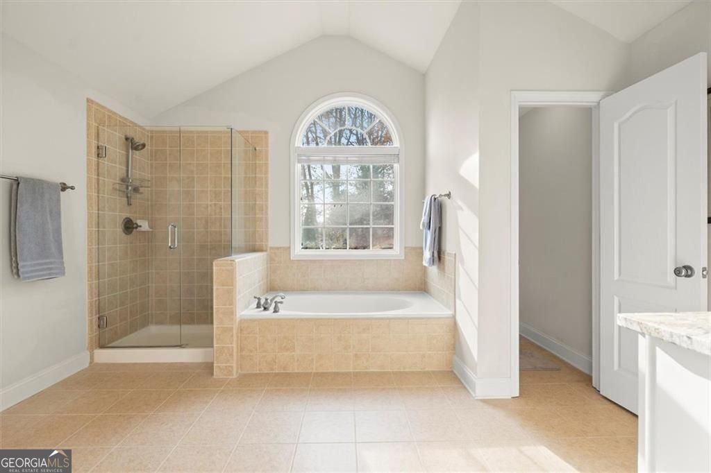 57 River Mill Ln Dawsonville - Photo 10