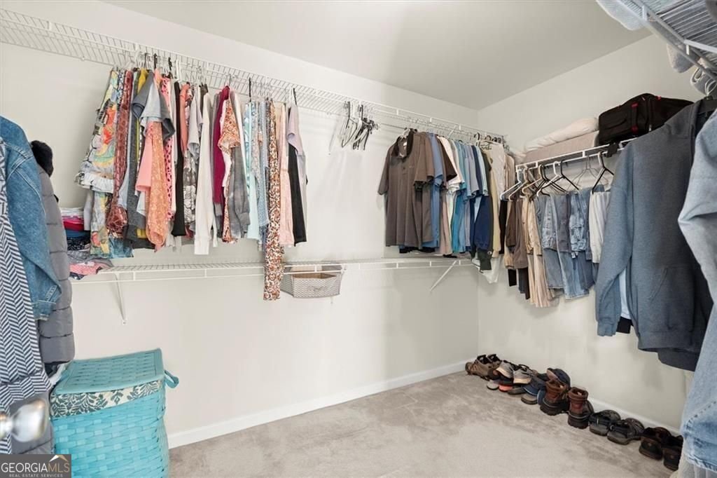 57 River Mill Ln Dawsonville - Photo 28