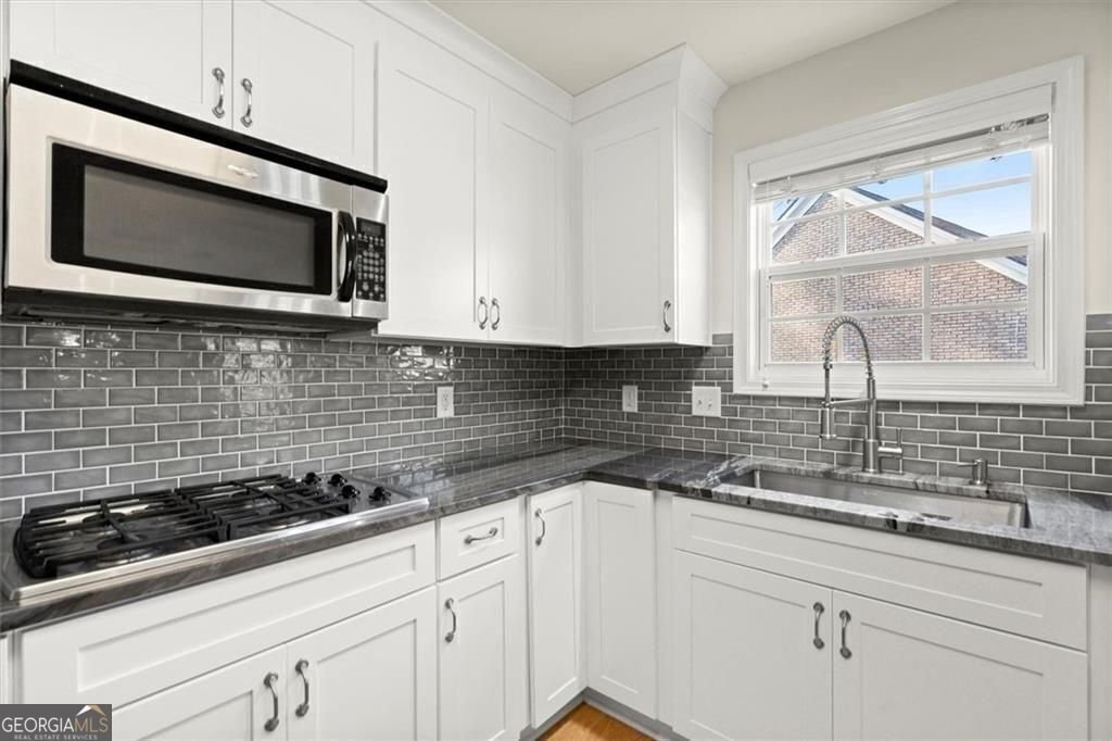 57 River Mill Ln Dawsonville - Photo 35