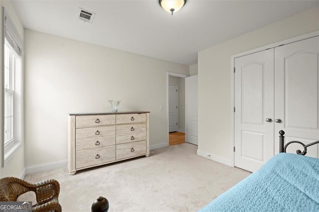 57 River Mill Ln Dawsonville - Photo 44