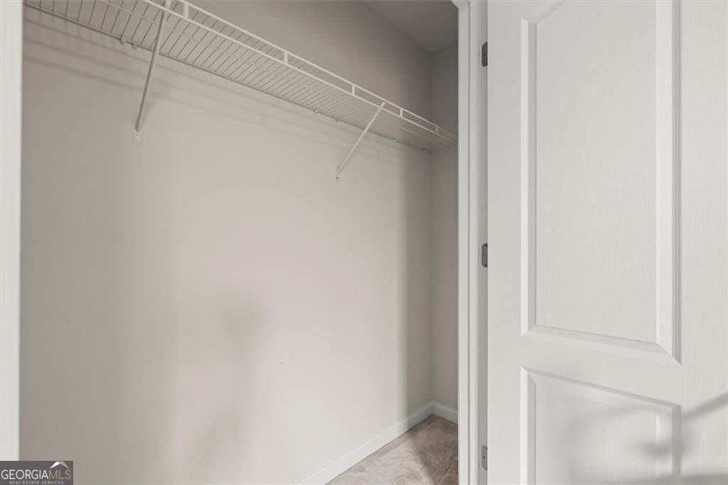 57 River Mill Ln Dawsonville - Photo 47