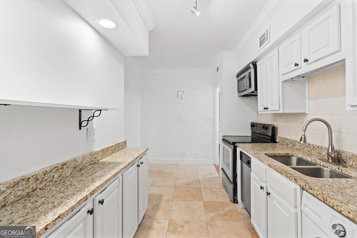 3648 Peachtree Rd Ne Atlanta - Photo 10