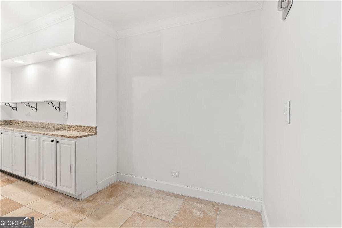 3648 Peachtree Rd Ne Atlanta - Photo 11