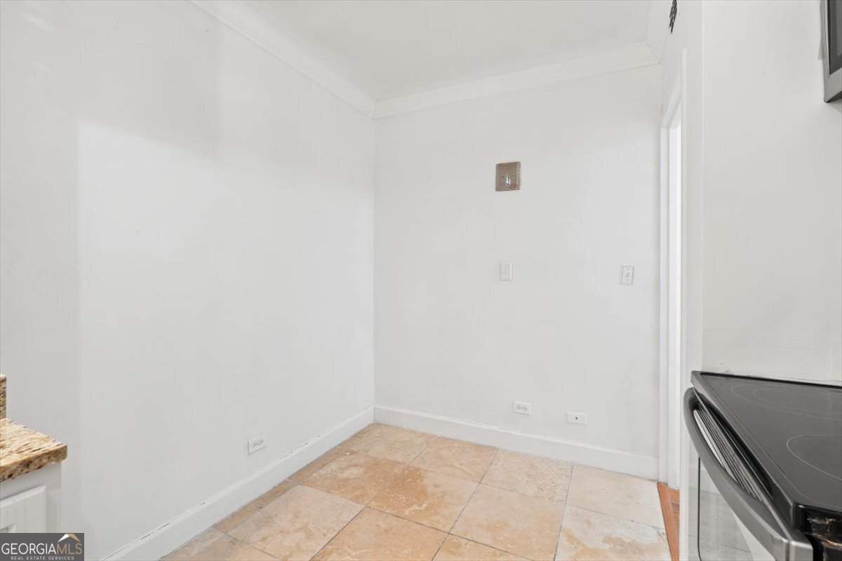 3648 Peachtree Rd Ne Atlanta - Photo 12