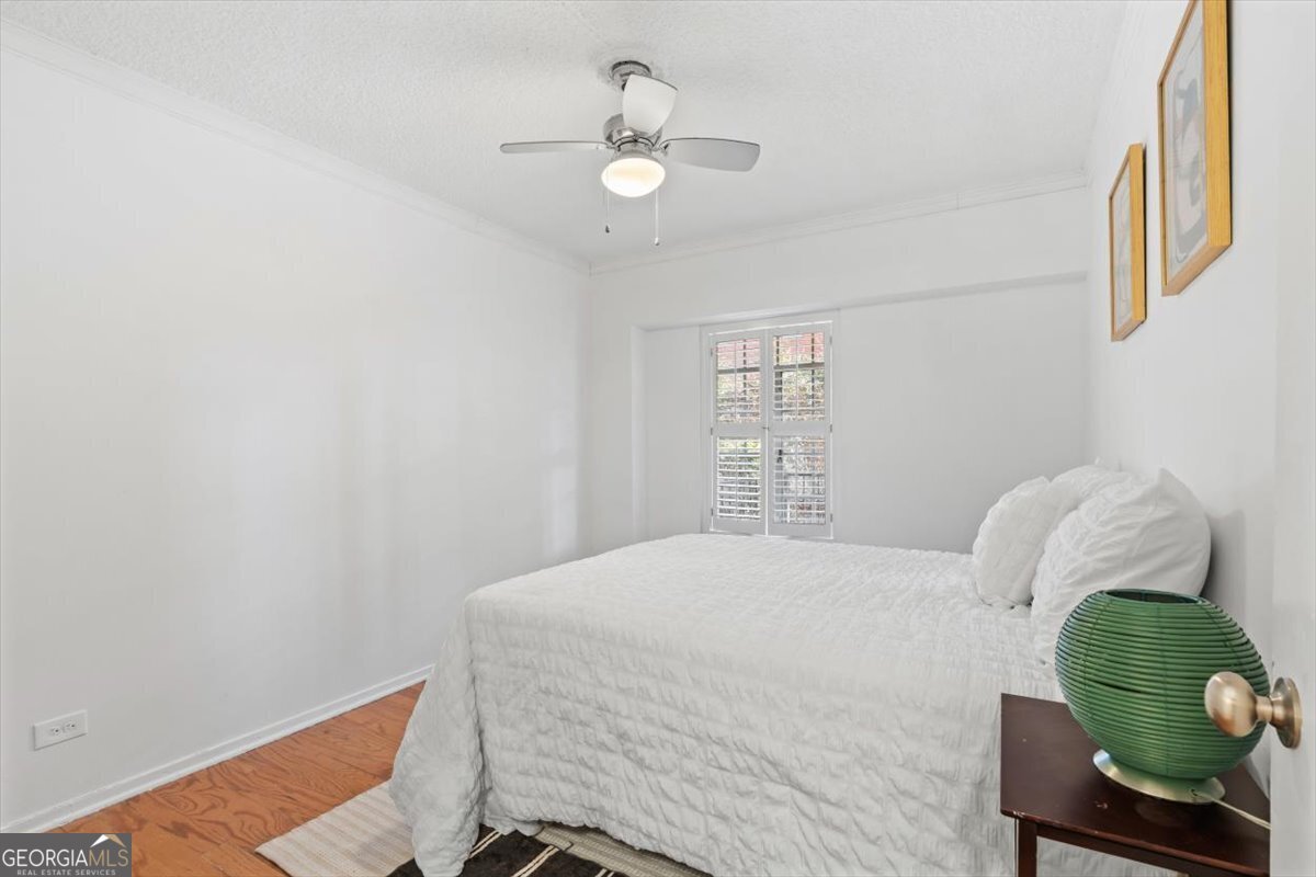 3648 Peachtree Rd Ne Atlanta - Photo 15