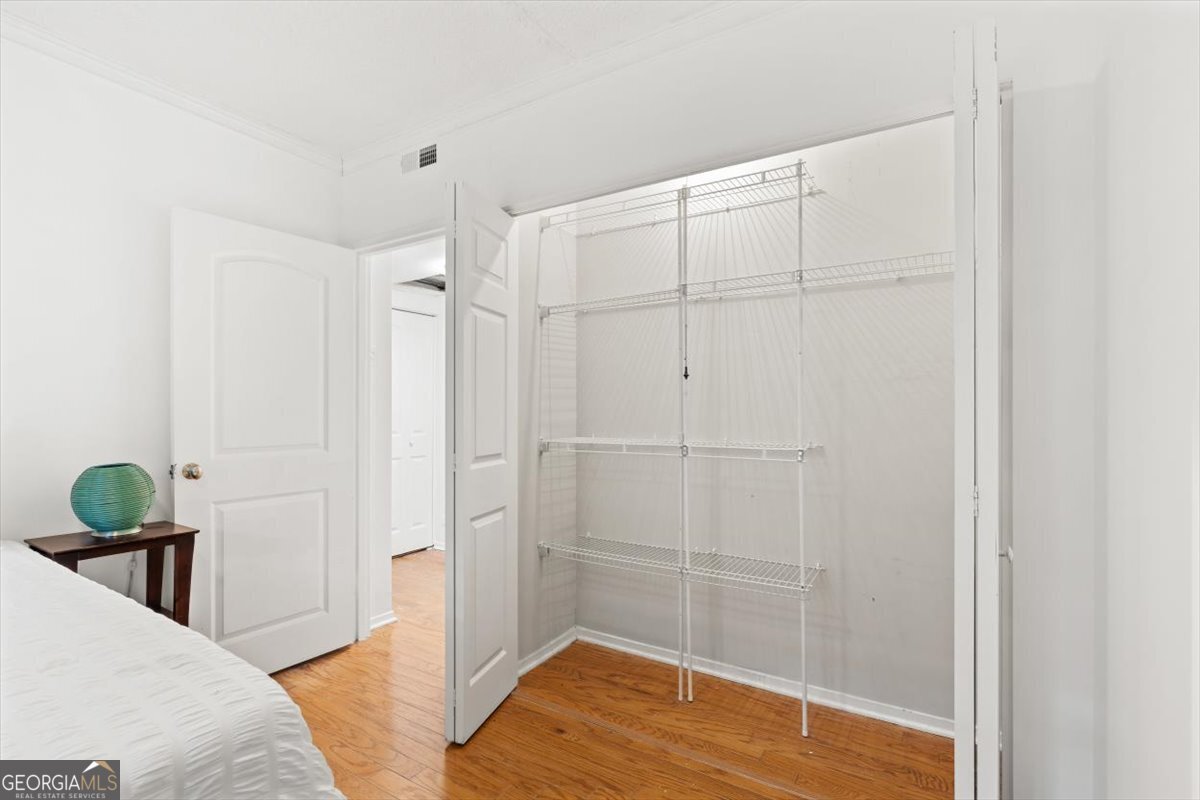 3648 Peachtree Rd Ne Atlanta - Photo 17