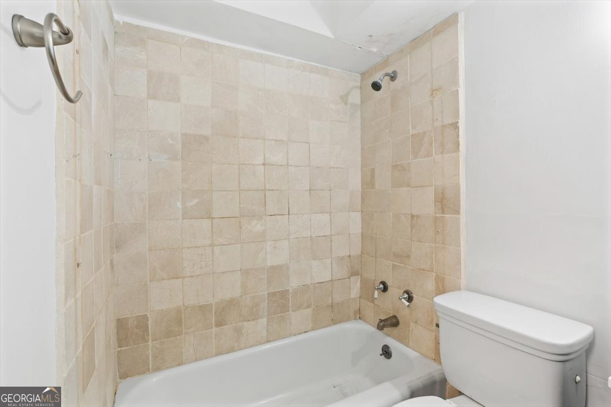 3648 Peachtree Rd Ne Atlanta - Photo 19