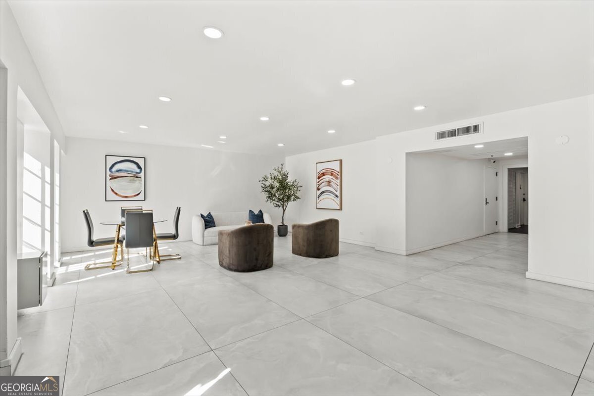 3648 Peachtree Rd Ne Atlanta - Photo 21