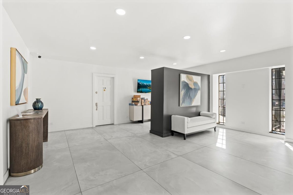 3648 Peachtree Rd Ne Atlanta - Photo 22