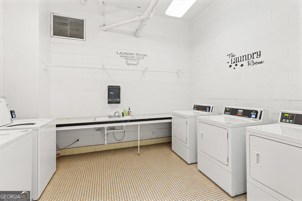 3648 Peachtree Rd Ne Atlanta - Photo 25