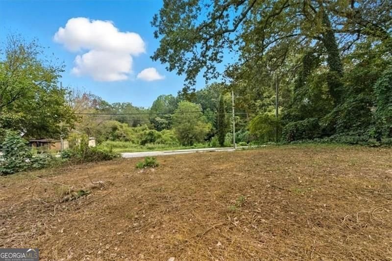 888 Hollywood Road Atlanta - Photo 10