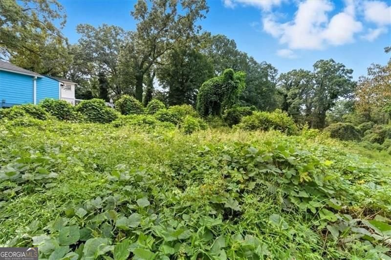 888 Hollywood Road Atlanta - Photo 11