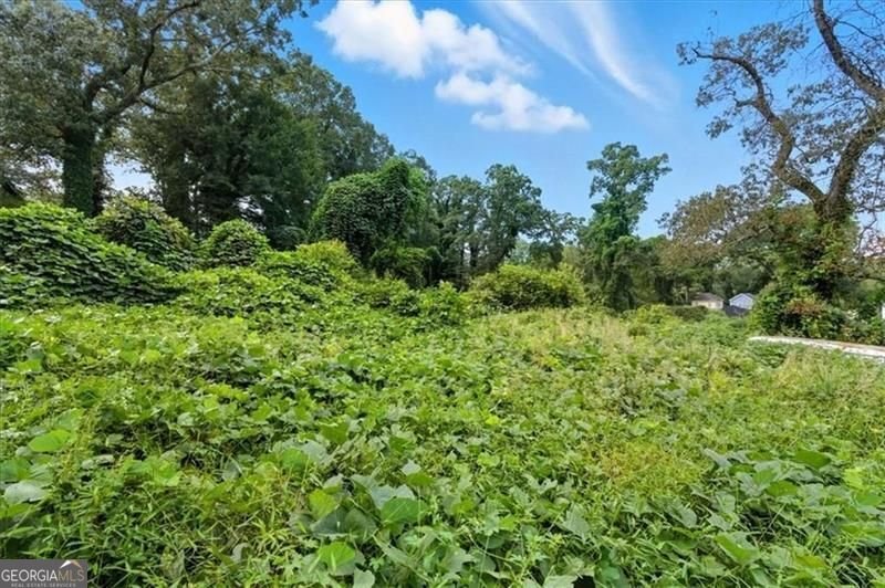 888 Hollywood Road Atlanta - Photo 12