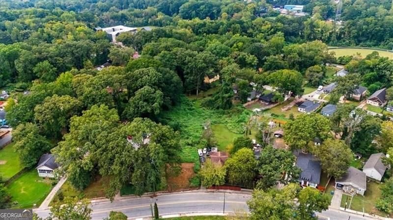 888 Hollywood Road Atlanta - Photo 13