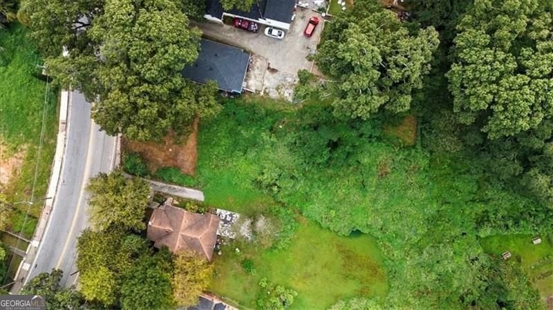 888 Hollywood Road Atlanta - Photo 15