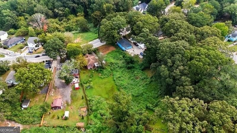 888 Hollywood Road Atlanta - Photo 16