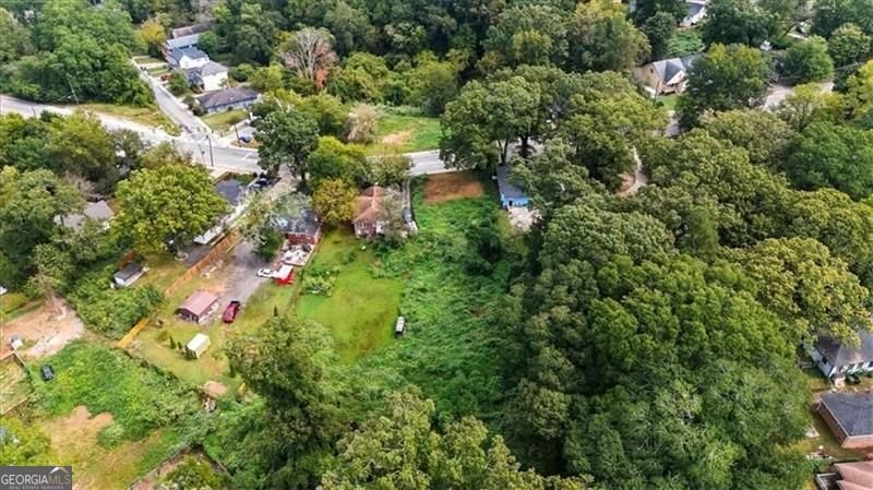 888 Hollywood Road Atlanta - Photo 17