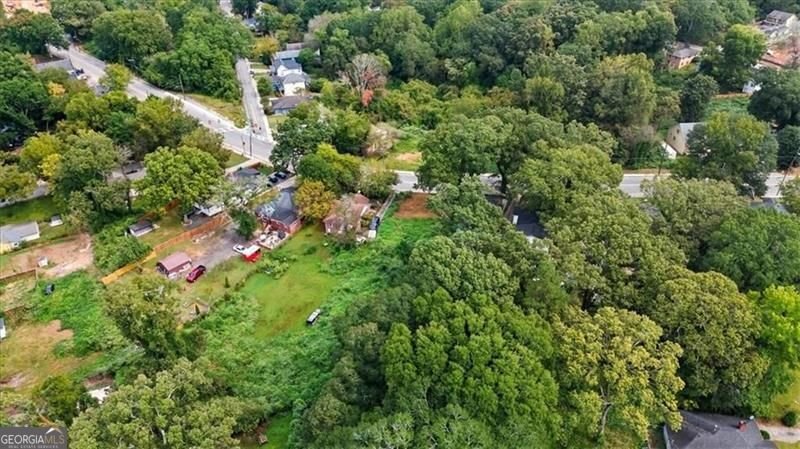 888 Hollywood Road Atlanta - Photo 18