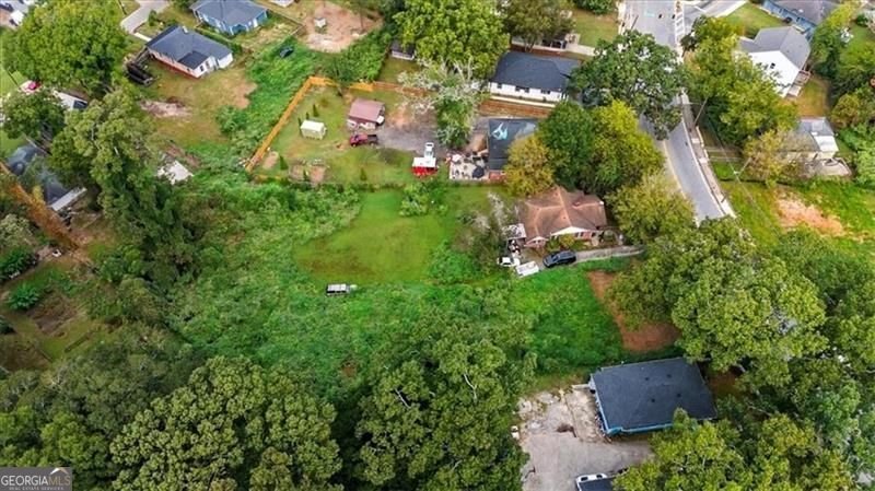 888 Hollywood Road Atlanta - Photo 19