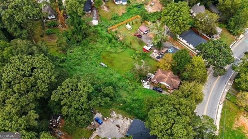 888 Hollywood Road Atlanta - Photo 20