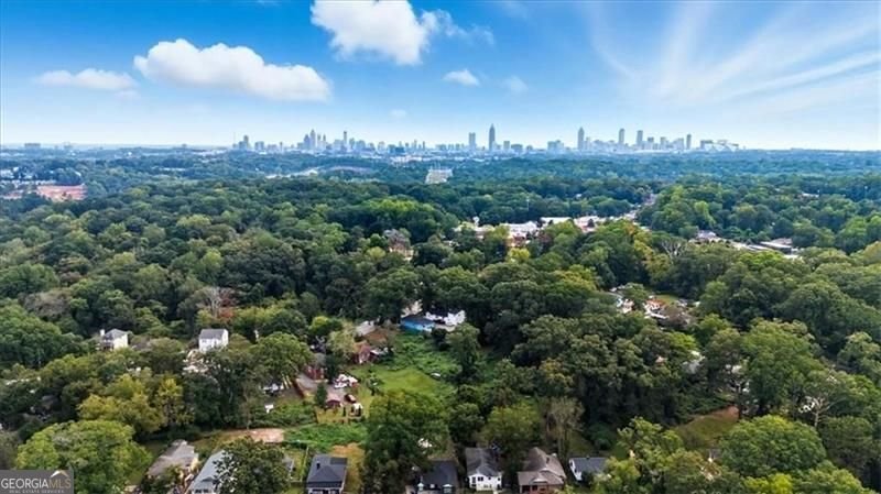 888 Hollywood Road Atlanta - Photo 22