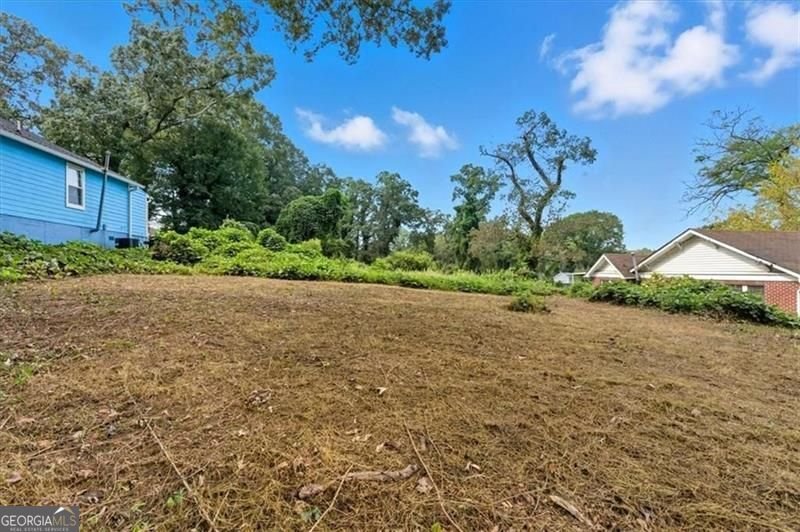 888 Hollywood Road Atlanta - Photo 6