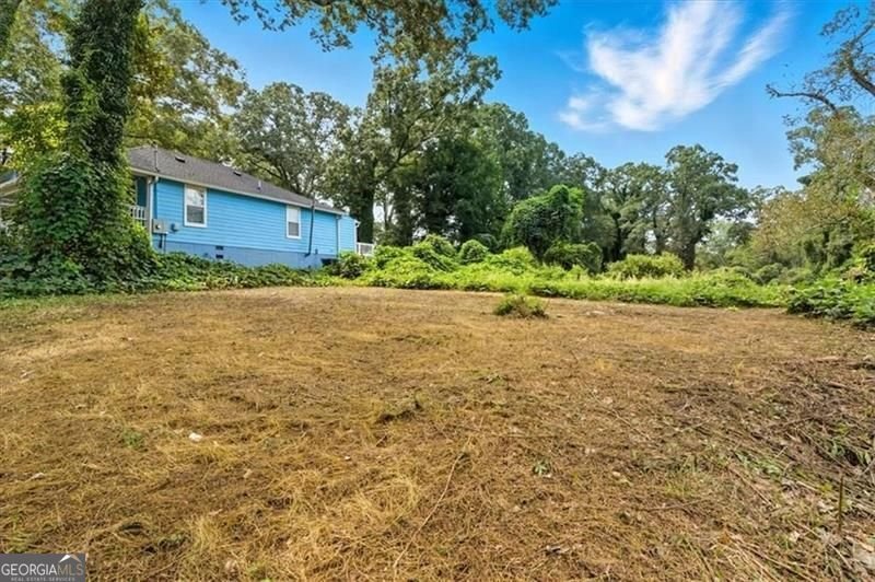 888 Hollywood Road Atlanta - Photo 7