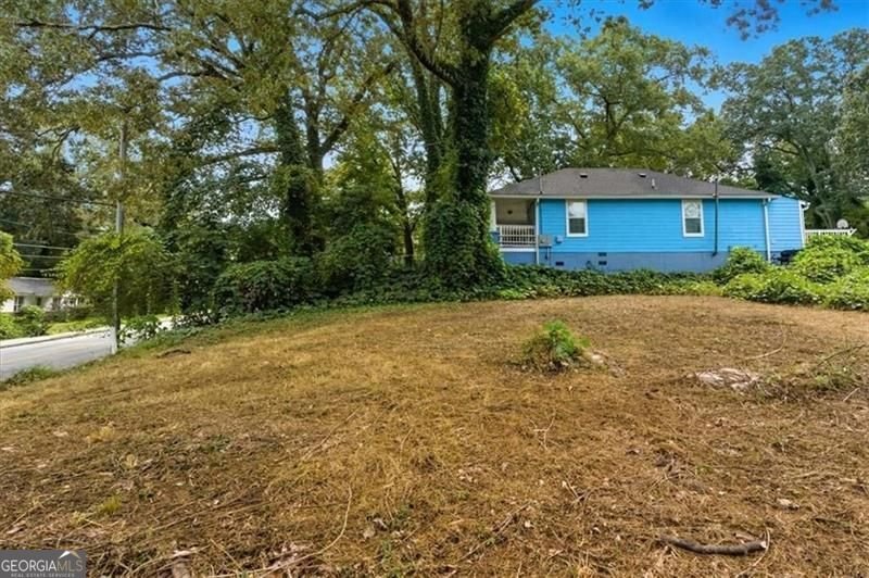 888 Hollywood Road Atlanta - Photo 8