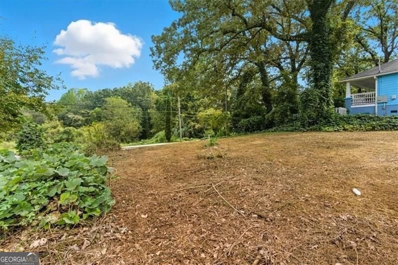 888 Hollywood Road Atlanta - Photo 9