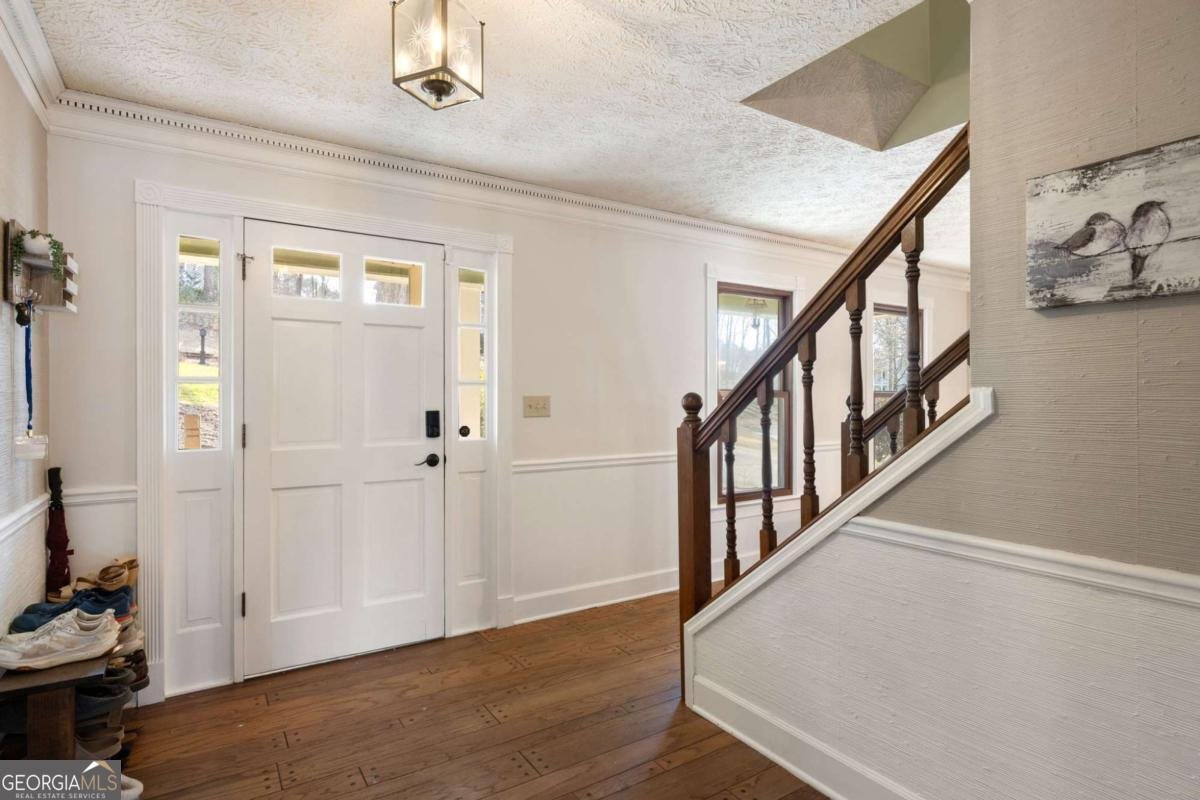 3879 Winners Court Marietta - Photo 10