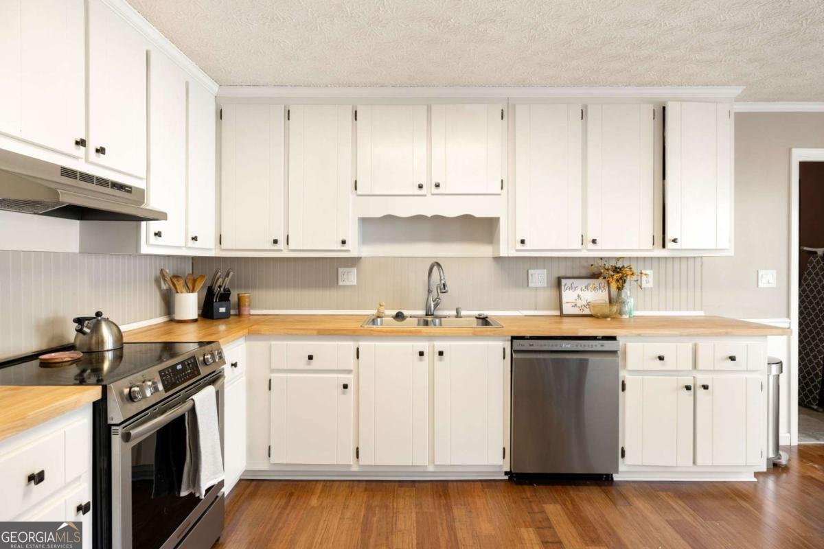 3879 Winners Court Marietta - Photo 13