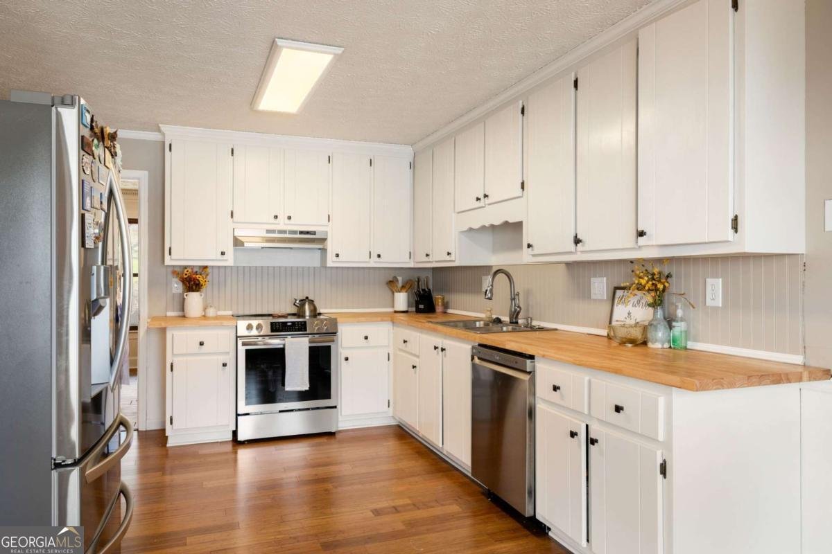 3879 Winners Court Marietta - Photo 14