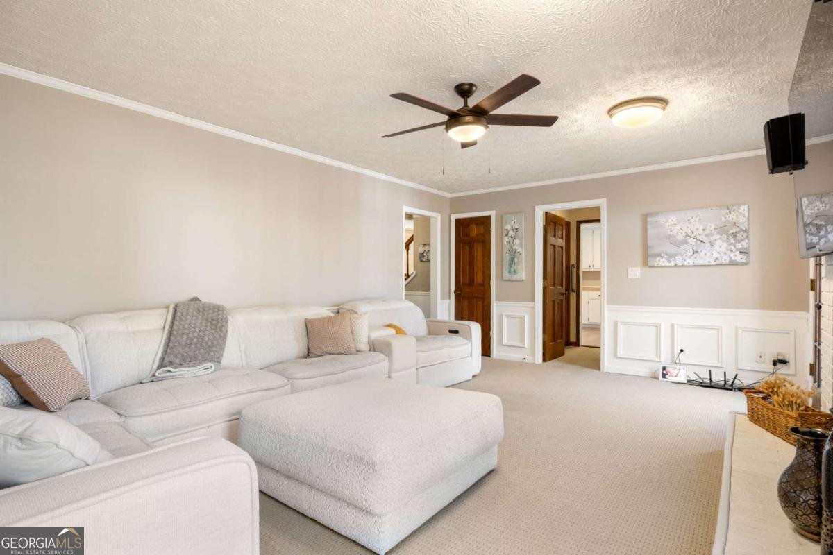 3879 Winners Court Marietta - Photo 18