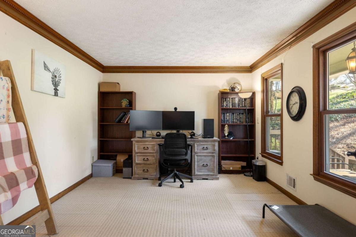 3879 Winners Court Marietta - Photo 19