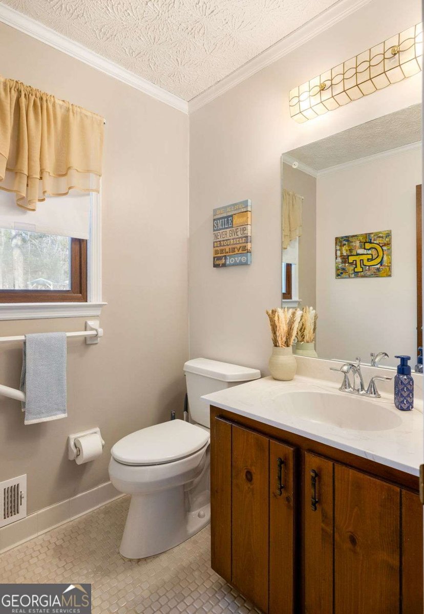 3879 Winners Court Marietta - Photo 21