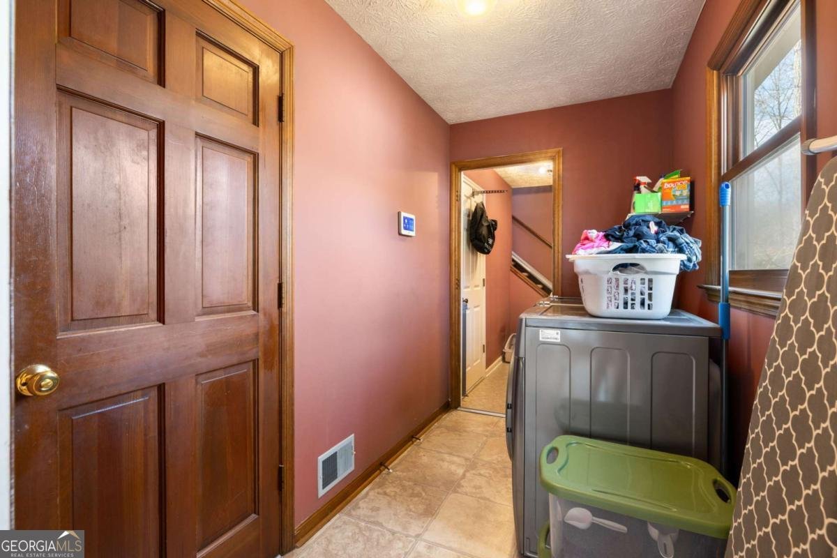 3879 Winners Court Marietta - Photo 22